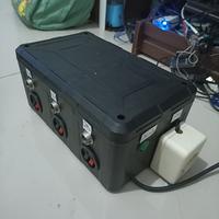 Gambar power supply power suplay universal dari LM toko undefined 1 Tokopedia