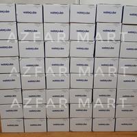 Gambar Paket Botol Cuci Hidung 300 ml Nasal Wash - Cairan saja dari AZFAR_MART undefined 4 Tokopedia