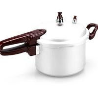 Gambar MAXIM : PANCI PRESTO SERBA GUNA 4 LITER PRESSURE COOKER 20 CM dari HOKKI HOUSEWARE undefined 4 Tokopedia