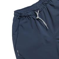 Gambar RIGI Celana Pendek Boxer Pria Dexter - Biru, S dari RIGI Adventure Shop undefined 4 Tokopedia