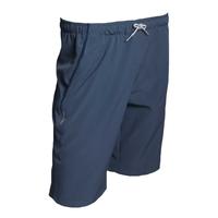 Gambar RIGI Celana Pendek Boxer Pria Dexter - Biru, S dari RIGI Adventure Shop undefined 2 Tokopedia