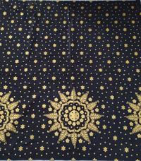 Gambar Batik Dahayu - Kain Batik Katun Halus Motif Tradisional Kamen Bali dari Batik Dahayu undefined 2 Tokopedia