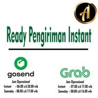 Gambar Kain Kafan Putih 1 Roll  Lebar 150cm x Panjang 50 Meter dari Toko Al-Imam undefined 5 Tokopedia