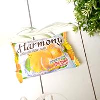 Gambar HARMONY SABUN BATANG / SABUN MANDI / BODY WASH BAR SABUN HARMONY 70GR - GRAPE dari Joy Victoria Panjer Pakerisan undefined 4 Tokopedia