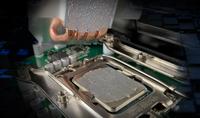 Gambar THERMAL PASTE - ARCTIC MX 6  - GamerGround dari GamerGround_NEW undefined 3 Tokopedia