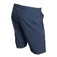 Gambar RIGI Celana Pendek Boxer Pria Dexter - Biru, S dari RIGI Adventure Shop undefined 3 Tokopedia