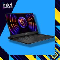 Gambar MSI TITAN GT77 RTX4090 I9 13980HX 64GB 4TB SSD W11 17.3" UHD MINILED - Non Bundle dari Intel Gaming ID undefined 4 Tokopedia