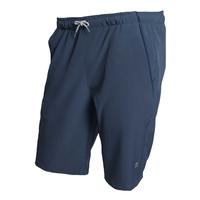 Gambar RIGI Celana Pendek Boxer Pria Dexter - Biru, S dari RIGI Adventure Shop undefined 1 Tokopedia