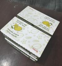 Gambar Pie Selai Belimbing Oleh Oleh Kota Depok dari Rasa Dewa OlehOleh Depok undefined 1 Tokopedia