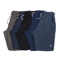 Gambar RIGI Celana Pendek Boxer Pria Dexter - Biru, S dari RIGI Adventure Shop undefined 5 Tokopedia