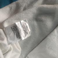 Gambar HOODIE ZIPPER DISNEY, PUTIH, PRELOVED/SECOND, BRANDED ORIGINAL dari Juvestore1 undefined 5 Tokopedia