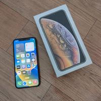 Gambar iphone xs 64 gb second dari RL Cellularr undefined 3 Tokopedia