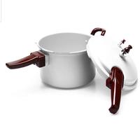 Gambar MAXIM : PANCI PRESTO SERBA GUNA 7 LITER PRESSURE COOKER 24 CM dari HOKKI HOUSEWARE undefined 2 Tokopedia