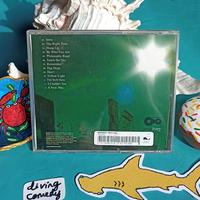 Gambar Monday Michiru, Routes, CD musik original modern acid jazz dari tokomerahbali undefined 4 Tokopedia