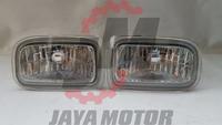 Gambar Fog Lamp Panther Touring dari Jaya M0t0r undefined 1 Tokopedia