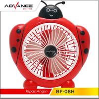 Gambar KIPAS ADVANCE BF-08H ( KUMBANG ) dari Cat Comm_NEW undefined 1 Tokopedia
