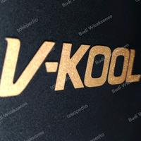 Gambar Stiker Kaca Mobil Im VKool V-Kool Sticker Reflektif - Varian 2 dari Budi Wicaksonoo undefined 2 Tokopedia