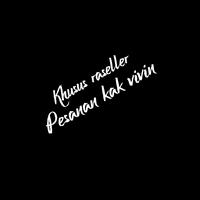 Gambar paket reseller baju koko - paket B dari Andika fashion26 undefined 1 Tokopedia