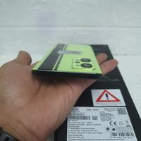 Gambar realme GT Neo 2 5G 12/256GB fullset mulus / second dari pho pho cell undefined 5 Tokopedia