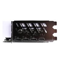 Gambar Colorful iGame RTX 4070 TI Ultra W OC-V | RTX 4070TI 12GB GDDRX dari IMBA PC undefined 4 Tokopedia