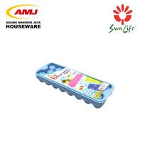 Gambar CETAKAN JELLY / CETAKAN ES TELUR PUYUH SUN LIFE dari AMJ HOUSEWARE undefined 1 Tokopedia
