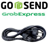 Gambar Charger Adaptor Asus TUF A15 FX506IH Ryzen 5 150W dari Sparepart computindo undefined 2 Tokopedia