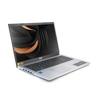 Gambar LAPTOP ACER ASPIRE 5 A515-59H2 CORE I5-1135G7 16GB 512GB SSD 15.6" FHD - DDR4 8GB dari WISMA GADGET undefined 1 Tokopedia