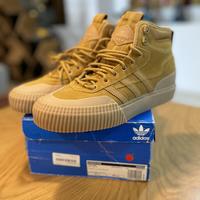 Gambar Adidas akando adi trail - 42.5 dari sudutpandangstore undefined 5 Tokopedia