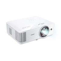 Gambar PROYEKTOR / PROJECTOR ACER S1286H ANSI XGA SHORT THROW dari Harmoni Computer Manado undefined 3 Tokopedia