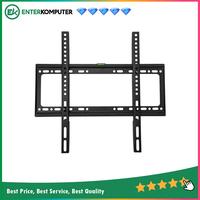 Gambar Oximus Bracket Aquila-4401 22" - 55" / Bracket Monitor dari Enter Komputer Official undefined 1 Tokopedia