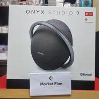 Gambar Harman Kardon Onyx 5 Original dari Market Plan undefined 5 Tokopedia