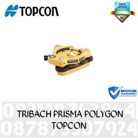 Gambar Tribach Prisma polygkn topcon dari Abadi survey undefined 1 Tokopedia