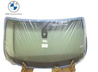 Gambar Original BMW E71 X6 Kaca Depan Green Windshield 51317211915 dari Eurocarparts Jakarta undefined 1 Tokopedia