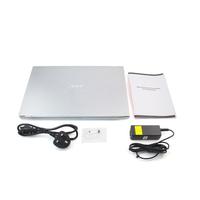 Gambar LAPTOP ACER ASPIRE 5 A515-59H2 CORE I5-1135G7 16GB 512GB SSD 15.6" FHD - DDR4 8GB dari WISMA GADGET undefined 5 Tokopedia