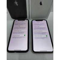Gambar Iphone 11 128Gb Second Resmi Garansi Ibox Fullset Mulus dari sagaqu undefined 3 Tokopedia