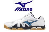 Gambar Sepatu Mizuno Wave Medal Rise Original dari KharismaReal undefined 2 Tokopedia