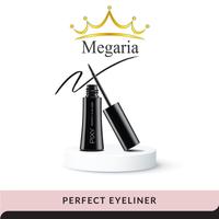 Gambar Pixy Perfect Eyeliner dari Megaria Store undefined 1 Tokopedia