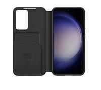 Gambar SAMSUNG Smart View Wallet Case S23 Ultra S23+ S23 Plus Original 100% - S23, Green dari Original 100 Asli undefined 4 Tokopedia