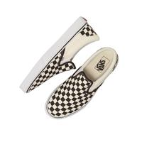 Gambar Sepatu Vans dari Surya Muchtar Shop undefined 2 Tokopedia