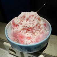 Gambar Es Kacang Merah dari EsKacangMerahSugamama undefined 1 Tokopedia