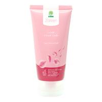 Gambar Zareen Gentle Facial Scrub dari Al-Hamdi Store undefined 1 Tokopedia