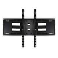 Gambar BRACKET LENGAN BRIKET KUPU_KUPU 40 SAMPAI 70" INCH TILTLE WALL MOUNT dari BRACKET CAHAYA ABADI undefined 4 Tokopedia