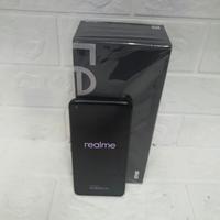 Gambar realme GT Neo 2 5G 12/256GB fullset mulus / second dari pho pho cell undefined 2 Tokopedia