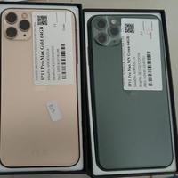 Gambar Apple Iphone 13 / 13 Pro Promax Max 128Gb 256Gb 512Gb Second Original - 13 128GB 2nd, Black dari sagaqu undefined 2 Tokopedia