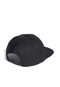 Gambar TOPI PRIA TERBARU ADIDAS ORIGINAL SNAPBACK LO CAP HITAM KEREN NYAMAN dari Resonansi Shop undefined 2 Tokopedia