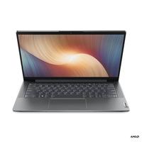 Gambar LENOVO IDEAPAD SLIM 5 14 RYZEN 7 5825 16GB 512SSD VEGA8 W11+OHS 14"FHD - Biru dari Gaming Store Jakarta22 undefined 3 Tokopedia
