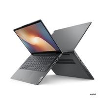 Gambar LENOVO IDEAPAD SLIM 5 14 RYZEN 7 5825 16GB 512SSD VEGA8 W11+OHS 14"FHD - Biru dari Gaming Store Jakarta22 undefined 4 Tokopedia