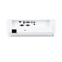 Gambar PROYEKTOR / PROJECTOR ACER S1286H ANSI XGA SHORT THROW dari Harmoni Computer Manado undefined 4 Tokopedia
