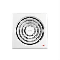 Gambar Regency Exhaust Fan Ceiling Kipas Angin Hisap Plafon 10" ZEX 10 ZEX10 dari Gunawan Electric undefined 2 Tokopedia