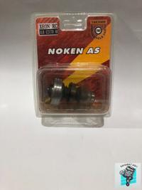 Gambar NOKEN AS CAMSAFT XEON RC XEON GT 125 TKD dari Sahabat Asli undefined 1 Tokopedia